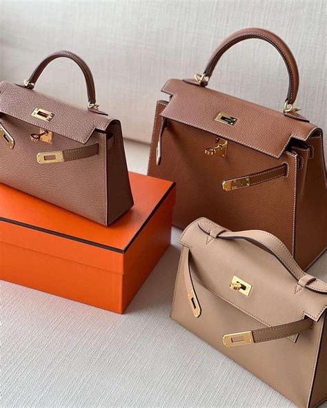 how easy to buy an hermes kelly 25|hermes kelly price guide 2022.